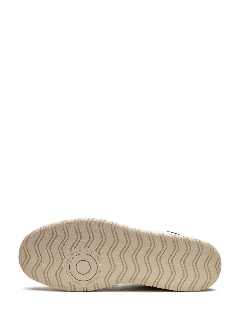  New CT302 sneakers Balance 0503
